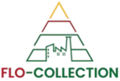 FLO-COLLECTION NV Logo